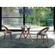 Mese dining - Masa dining moderna design original si inovativ Round 140cm