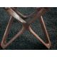 Mese dining - Masa dining moderna design original si inovativ Round 140cm
