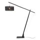 Lampadare - Lampadar eco din bambus Java XL bl/50x22, bl