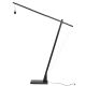 Lampadare - Lampadar eco din bambus Java XL bl/50x22, bl