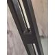 Lampadare - Lampadar eco din bambus Java XL bl/50x22, bl