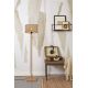 Lampadare - Lampadar eco din bambus Java straight nat/32x18, nat