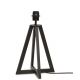 Veioze - Veioza eco din bambus Java 4-pt bl/3218, bl/nat
