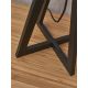 Veioze - Veioza eco din bambus Java 4-pt bl/3218, bl/nat