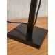 Veioze - Veioza eco din bambus Java straight bl/3218, bl./nat