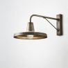 Aplica Officina