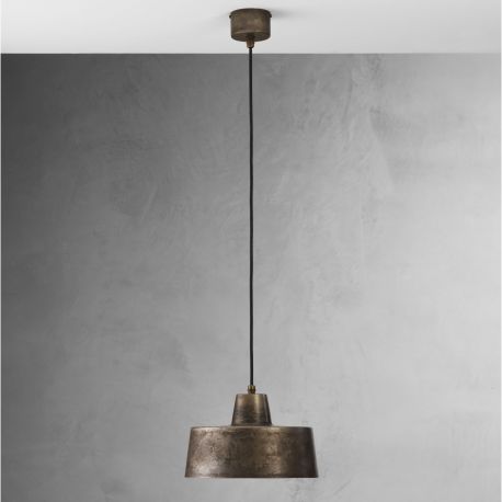 Corpuri de iluminat - Lustra Officina