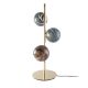 Veioze - Lampa de masa eleganta design minimalist Sphere