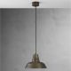 Pendule, Lustre suspendate - Lustra Officina 34cm