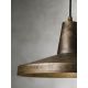 Pendule, Lustre suspendate - Lustra Officina 30cm