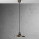 Pendule, Lustre suspendate - Lustra Officina 30cm