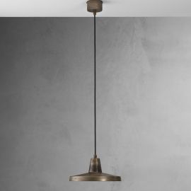 Pendule, Lustre suspendate - Lustra Officina 30cm