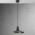 Lustra Officina 40cm