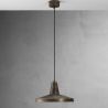 Lustra Officina 40cm