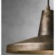 Pendule, Lustre suspendate - Lustra Officina 40cm