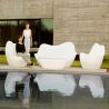 Canapea de exterior / interior design modern premium SABINAS