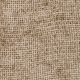 Canapele - Canapea fixa design LUX Corso, lyssa sand