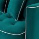 Canapele - Canapea fixa design LUX Dorchester