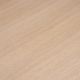 Mese dining - Masa design LUX Motto furnir stejar, 130x130cm