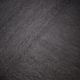 Masute Living - Masuta de cafea design LUX Guinness 150x150cm