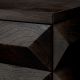 Comode - Comoda cu sertare design LUX Denver
