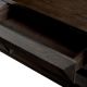 Comode - Comoda cu sertare design LUX Denver