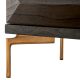 Comode - Comoda cu sertare design LUX Denver
