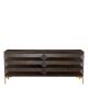 Comode - Comoda cu sertare design LUX Denver