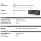 Comode - Comoda cu sertare design LUX Denver