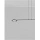 Pendule, Lustre suspendate - Lustra moderna dimabila cu 2 spoturi LED directionabile SCOPE
