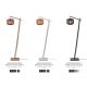 Lampadare - Lampadar eco din bambus cu ratan Tanami S nat/2520, nat