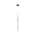 Lustra, Pendul LED design modern ACROBAT