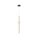 Pendule, Lustre suspendate - Lustra, Pendul LED design modern ACROBAT