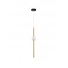 Lustra, Pendul LED design modern ACROBAT