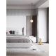 Pendule, Lustre suspendate - Lustra, Pendul design modern MONET