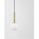 Pendule, Lustre suspendate - Lustra, Pendul design modern MONET