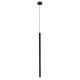 Pendule, Lustre suspendate - Lustra, Pendul LED design tubular DANDIA