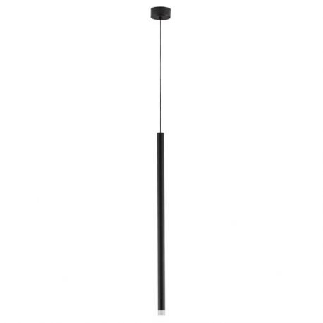 Pendule, Lustre suspendate - Lustra, Pendul LED design tubular DANDIA