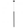 Lustra, Pendul LED design tubular DANDIA