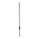 Aplica de perete LED design liniar TIEN 120cm