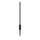 Aplica de perete LED design liniar TIEN 60cm