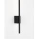 Aplice, corpuri de iluminat pentru pereti - Aplica de perete LED design liniar TIEN 60cm
