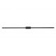 Aplica LED design liniar cu protectie IP44 TIEN 90cm