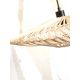Lampadare - Lampadar eco din bambus cu ratan Zanzibar L white/55cm, white