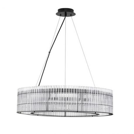 Pendule, Lustre suspendate - Lustra moderna design deosebit BAROK