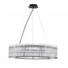 Lustra moderna design deosebit BAROK