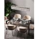Pendule, Lustre suspendate - Lustra moderna design deosebit BAROK