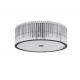 Pendule, Lustre suspendate - Lustra aplicata, Plafoniera moderna design deosebit BAROK