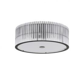 Pendule, Lustre suspendate - Lustra aplicata, Plafoniera moderna design deosebit BAROK