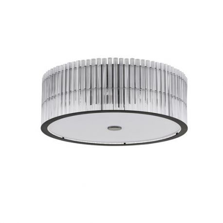 Pendule, Lustre suspendate - Lustra aplicata, Plafoniera moderna design deosebit BAROK
